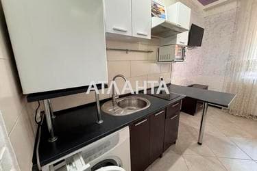 1-комнатная квартира по адресу ул. Бочарова ген. (площадь 15 м²) - imageAlt 21 1-комнатная квартира по адресу ул. Бочарова ген. (площадь 15 м²) - Atlanta.ua - imageAlt 21