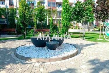 1-комнатная квартира по адресу ул. Бочарова ген. (площадь 15 м²) - imageAlt 28 1-комнатная квартира по адресу ул. Бочарова ген. (площадь 15 м²) - Atlanta.ua - imageAlt 28