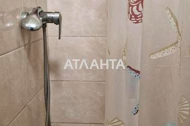 1-комнатная квартира по адресу ул. Бочарова ген. (площадь 15 м²) - imageAlt 24 1-комнатная квартира по адресу ул. Бочарова ген. (площадь 15 м²) - Atlanta.ua - imageAlt 24