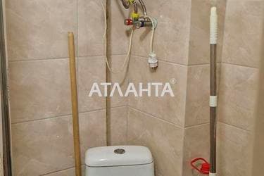 1-комнатная квартира по адресу ул. Бочарова ген. (площадь 15 м²) - imageAlt 23 1-комнатная квартира по адресу ул. Бочарова ген. (площадь 15 м²) - Atlanta.ua - imageAlt 23