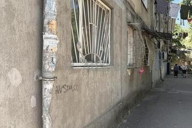 Коммунальная квартира по адресу ул. Филатова ак. (площадь 33,5 м²) - imageAlt 11 Коммунальная квартира по адресу ул. Филатова ак. (площадь 33,5 м²) - Atlanta.ua - imageAlt 11