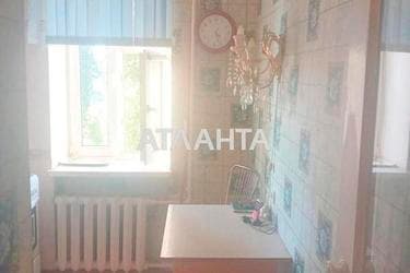 1-комнатная квартира по адресу ул. Ойстраха Давида (площадь 30 м²) - imageAlt 11 1-комнатная квартира по адресу ул. Ойстраха Давида (площадь 30 м²) - Atlanta.ua - imageAlt 11