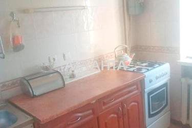 1-комнатная квартира по адресу ул. Ойстраха Давида (площадь 30 м²) - imageAlt 12 1-комнатная квартира по адресу ул. Ойстраха Давида (площадь 30 м²) - Atlanta.ua - imageAlt 12