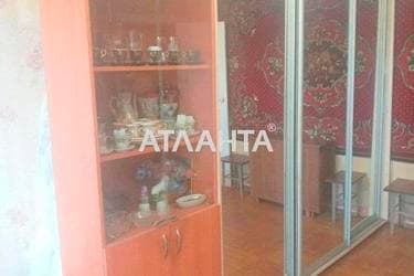 1-комнатная квартира по адресу ул. Ойстраха Давида (площадь 30 м²) - imageAlt 13 1-комнатная квартира по адресу ул. Ойстраха Давида (площадь 30 м²) - Atlanta.ua - imageAlt 13