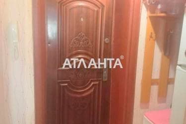 1-комнатная квартира по адресу ул. Ойстраха Давида (площадь 30 м²) - imageAlt 14 1-комнатная квартира по адресу ул. Ойстраха Давида (площадь 30 м²) - Atlanta.ua - imageAlt 14