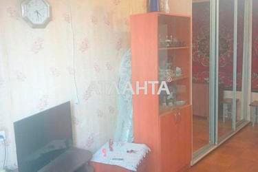 1-комнатная квартира по адресу ул. Ойстраха Давида (площадь 30 м²) - imageAlt 15 1-комнатная квартира по адресу ул. Ойстраха Давида (площадь 30 м²) - Atlanta.ua - imageAlt 15