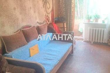 1-комнатная квартира по адресу ул. Ойстраха Давида (площадь 30 м²) - imageAlt 17 1-комнатная квартира по адресу ул. Ойстраха Давида (площадь 30 м²) - Atlanta.ua - imageAlt 17