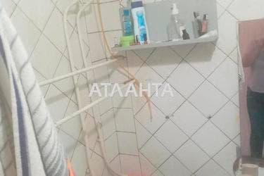 1-комнатная квартира по адресу ул. Ойстраха Давида (площадь 30 м²) - imageAlt 19 1-комнатная квартира по адресу ул. Ойстраха Давида (площадь 30 м²) - Atlanta.ua - imageAlt 19