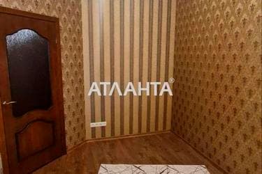 1-комнатная квартира по адресу ул. Жемчужная (площадь 45 м²) - фото 10 1-комнатная квартира по адресу ул. Жемчужная (площадь 45 м²) - Atlanta.ua - фото 10