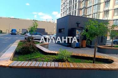 3-комнатная квартира по адресу ул. Прохоровская (площадь 92,9 м²) - imageAlt 18 3-комнатная квартира по адресу ул. Прохоровская (площадь 92,9 м²) - Atlanta.ua - imageAlt 18