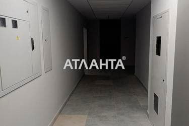 3-комнатная квартира по адресу ул. Прохоровская (площадь 92,9 м²) - imageAlt 21 3-комнатная квартира по адресу ул. Прохоровская (площадь 92,9 м²) - Atlanta.ua - imageAlt 21