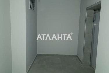 3-комнатная квартира по адресу ул. Прохоровская (площадь 92,9 м²) - imageAlt 22 3-комнатная квартира по адресу ул. Прохоровская (площадь 92,9 м²) - Atlanta.ua - imageAlt 22