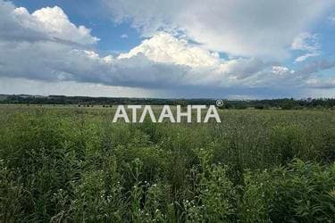 Участок по адресу (площадь 92 сот) - imageAlt 8 Участок по адресу (площадь 92 сот) - Atlanta.ua - imageAlt 8