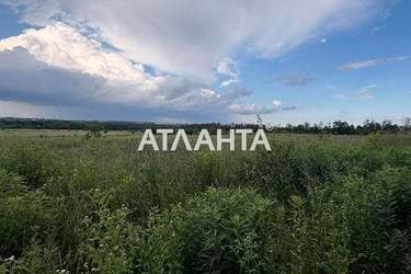Участок по адресу (площадь 92 сот) - imageAlt 10 Участок по адресу (площадь 92 сот) - Atlanta.ua - imageAlt 10