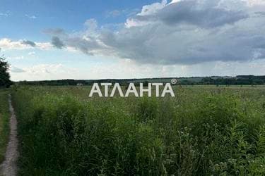 Участок по адресу (площадь 92 сот) - imageAlt 13 Участок по адресу (площадь 92 сот) - Atlanta.ua - imageAlt 13