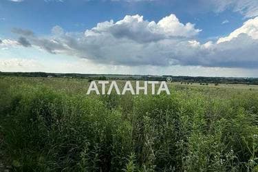 Участок по адресу (площадь 18,6 сот) - imageAlt 12 Участок по адресу (площадь 18,6 сот) - Atlanta.ua - imageAlt 12