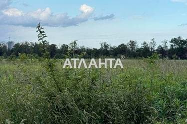 Участок по адресу (площадь 18,6 сот) - imageAlt 13 Участок по адресу (площадь 18,6 сот) - Atlanta.ua - imageAlt 13
