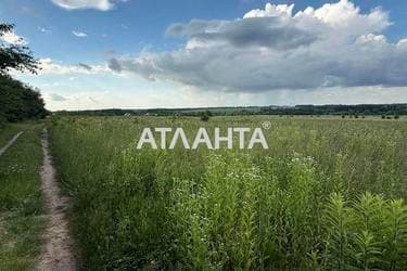 Участок по адресу (площадь 18,6 сот) - imageAlt 14 Участок по адресу (площадь 18,6 сот) - Atlanta.ua - imageAlt 14