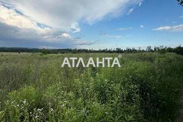 Участок по адресу (площадь 18,6 сот) - imageAlt 15 Участок по адресу (площадь 18,6 сот) - Atlanta.ua - imageAlt 15