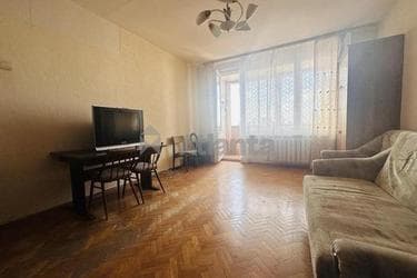 2-комнатная квартира по адресу ул. Обсерваторная (площадь 60 м²) - imageAlt 16 2-комнатная квартира по адресу ул. Обсерваторная (площадь 60 м²) - Atlanta.ua - imageAlt 16
