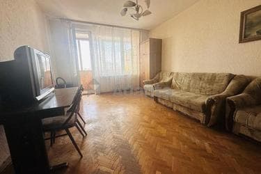 2-комнатная квартира по адресу ул. Обсерваторная (площадь 60 м²) - imageAlt 17 2-комнатная квартира по адресу ул. Обсерваторная (площадь 60 м²) - Atlanta.ua - imageAlt 17