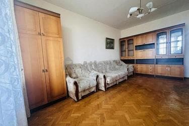 2-комнатная квартира по адресу ул. Обсерваторная (площадь 60 м²) - imageAlt 18 2-комнатная квартира по адресу ул. Обсерваторная (площадь 60 м²) - Atlanta.ua - imageAlt 18