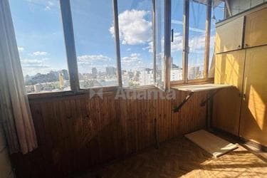 2-комнатная квартира по адресу ул. Обсерваторная (площадь 60 м²) - imageAlt 19 2-комнатная квартира по адресу ул. Обсерваторная (площадь 60 м²) - Atlanta.ua - imageAlt 19