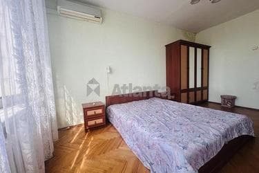 2-комнатная квартира по адресу ул. Обсерваторная (площадь 60 м²) - imageAlt 21 2-комнатная квартира по адресу ул. Обсерваторная (площадь 60 м²) - Atlanta.ua - imageAlt 21