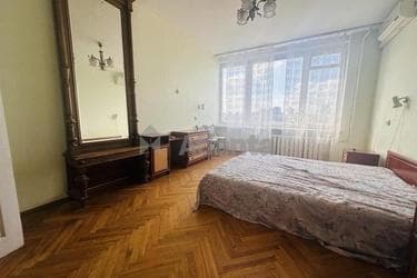 2-комнатная квартира по адресу ул. Обсерваторная (площадь 60 м²) - imageAlt 22 2-комнатная квартира по адресу ул. Обсерваторная (площадь 60 м²) - Atlanta.ua - imageAlt 22