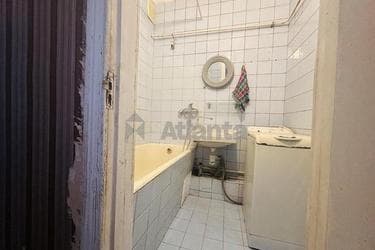 2-комнатная квартира по адресу ул. Обсерваторная (площадь 60 м²) - imageAlt 23 2-комнатная квартира по адресу ул. Обсерваторная (площадь 60 м²) - Atlanta.ua - imageAlt 23
