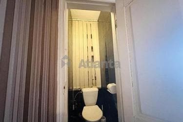 2-комнатная квартира по адресу ул. Обсерваторная (площадь 60 м²) - imageAlt 24 2-комнатная квартира по адресу ул. Обсерваторная (площадь 60 м²) - Atlanta.ua - imageAlt 24