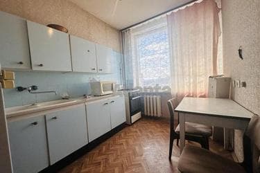 2-комнатная квартира по адресу ул. Обсерваторная (площадь 60 м²) - imageAlt 25 2-комнатная квартира по адресу ул. Обсерваторная (площадь 60 м²) - Atlanta.ua - imageAlt 25