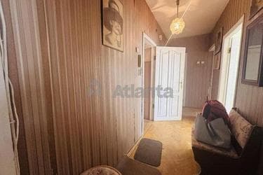 2-комнатная квартира по адресу ул. Обсерваторная (площадь 60 м²) - imageAlt 26 2-комнатная квартира по адресу ул. Обсерваторная (площадь 60 м²) - Atlanta.ua - imageAlt 26