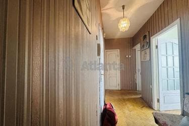 2-комнатная квартира по адресу ул. Обсерваторная (площадь 60 м²) - imageAlt 27 2-комнатная квартира по адресу ул. Обсерваторная (площадь 60 м²) - Atlanta.ua - imageAlt 27