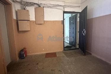2-комнатная квартира по адресу ул. Обсерваторная (площадь 60 м²) - imageAlt 28 2-комнатная квартира по адресу ул. Обсерваторная (площадь 60 м²) - Atlanta.ua - imageAlt 28