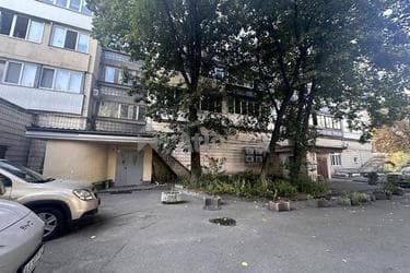 2-комнатная квартира по адресу ул. Обсерваторная (площадь 60 м²) - imageAlt 30 2-комнатная квартира по адресу ул. Обсерваторная (площадь 60 м²) - Atlanta.ua - imageAlt 30