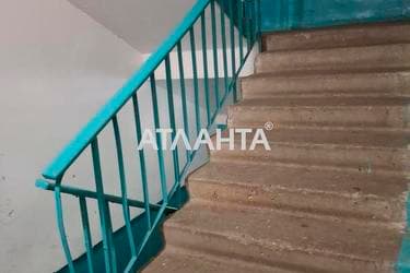 Коммунальная квартира по адресу Днепропетр. Дор. (площадь 17,4 м²) - imageAlt 31 Коммунальная квартира по адресу Днепропетр. Дор. (площадь 17,4 м²) - Atlanta.ua - imageAlt 31
