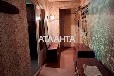 Коммунальная квартира по адресу Днепропетр. Дор. (площадь 17,4 м²) - imageAlt 23 Коммунальная квартира по адресу Днепропетр. Дор. (площадь 17,4 м²) - Atlanta.ua - imageAlt 23