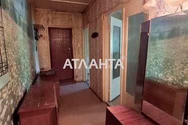 Коммунальная квартира по адресу Днепропетр. Дор. (площадь 17,4 м²) - imageAlt 22 Коммунальная квартира по адресу Днепропетр. Дор. (площадь 17,4 м²) - Atlanta.ua - imageAlt 22