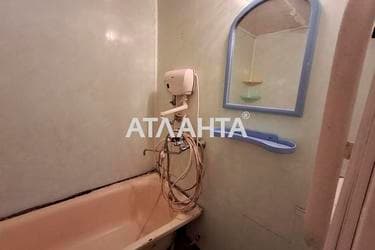 Коммунальная квартира по адресу Днепропетр. Дор. (площадь 17,4 м²) - imageAlt 29 Коммунальная квартира по адресу Днепропетр. Дор. (площадь 17,4 м²) - Atlanta.ua - imageAlt 29