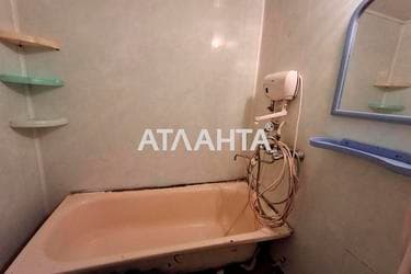 Коммунальная квартира по адресу Днепропетр. Дор. (площадь 17,4 м²) - imageAlt 28 Коммунальная квартира по адресу Днепропетр. Дор. (площадь 17,4 м²) - Atlanta.ua - imageAlt 28
