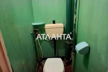 Коммунальная квартира по адресу Днепропетр. Дор. (площадь 17,4 м²) - imageAlt 30 Коммунальная квартира по адресу Днепропетр. Дор. (площадь 17,4 м²) - Atlanta.ua - imageAlt 30