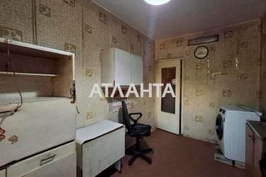 Коммунальная квартира по адресу Днепропетр. Дор. (площадь 17,4 м²) - imageAlt 25 Коммунальная квартира по адресу Днепропетр. Дор. (площадь 17,4 м²) - Atlanta.ua - imageAlt 25