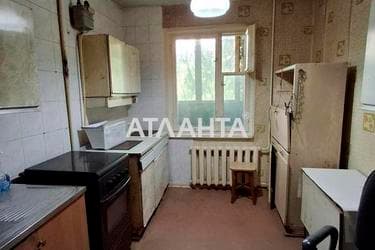 Коммунальная квартира по адресу Днепропетр. Дор. (площадь 17,4 м²) - imageAlt 27 Коммунальная квартира по адресу Днепропетр. Дор. (площадь 17,4 м²) - Atlanta.ua - imageAlt 27