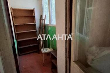 Коммунальная квартира по адресу Днепропетр. Дор. (площадь 17,4 м²) - imageAlt 20 Коммунальная квартира по адресу Днепропетр. Дор. (площадь 17,4 м²) - Atlanta.ua - imageAlt 20