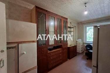 Коммунальная квартира по адресу Днепропетр. Дор. (площадь 17,4 м²) - imageAlt 18 Коммунальная квартира по адресу Днепропетр. Дор. (площадь 17,4 м²) - Atlanta.ua - imageAlt 18