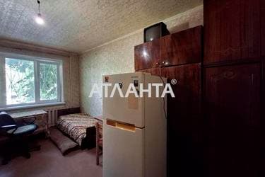 Коммунальная квартира по адресу Днепропетр. Дор. (площадь 17,4 м²) - imageAlt 19 Коммунальная квартира по адресу Днепропетр. Дор. (площадь 17,4 м²) - Atlanta.ua - imageAlt 19
