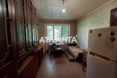 Коммунальная квартира по адресу Днепропетр. Дор. (площадь 17,4 м²) - imageAlt 17 Коммунальная квартира по адресу Днепропетр. Дор. (площадь 17,4 м²) - Atlanta.ua - imageAlt 17