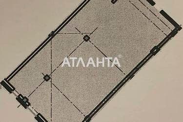 Комерційна нерухомість за адресою Фонтанська дор. (площа 120 м²) - фото 11 Комерційна нерухомість за адресою Фонтанська дор. (площа 120 м²) - Atlanta.ua - фото 11