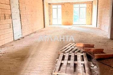 Комерційна нерухомість за адресою Фонтанська дор. (площа 89 м²) - фото 10 Комерційна нерухомість за адресою Фонтанська дор. (площа 89 м²) - Atlanta.ua - фото 10